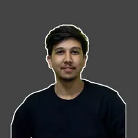 Vijay Raj Khadka