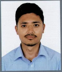 Dinesh Maharjan