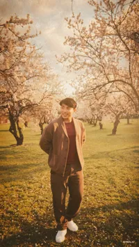 Sudeep Shrestha